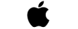 Логотип Apple