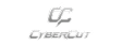 CyberCut