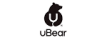 Ubear
