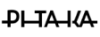 Pitaka logo