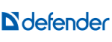 Defender