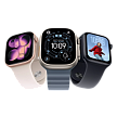 Apple Watch Apple Watch
