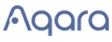 Aqara
