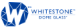 Whitestone